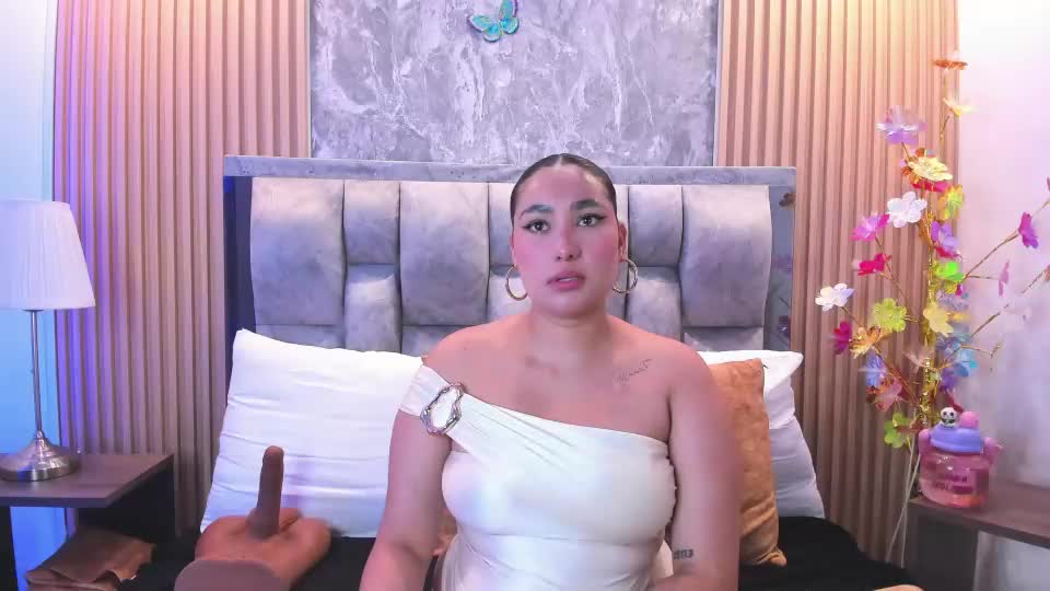 sulay_kim Adult Chat September 29, 2026