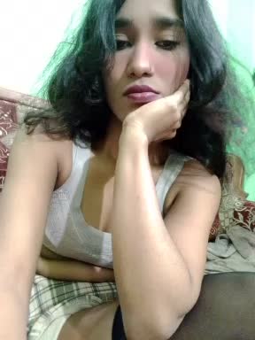 Meherin-Afra6 Adult Chat September 29, 2026