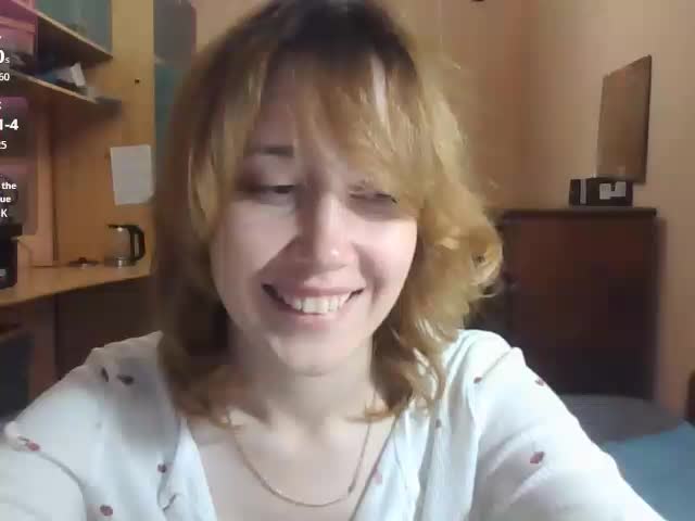 Lizamiillss Adult Chat September 29, 2026