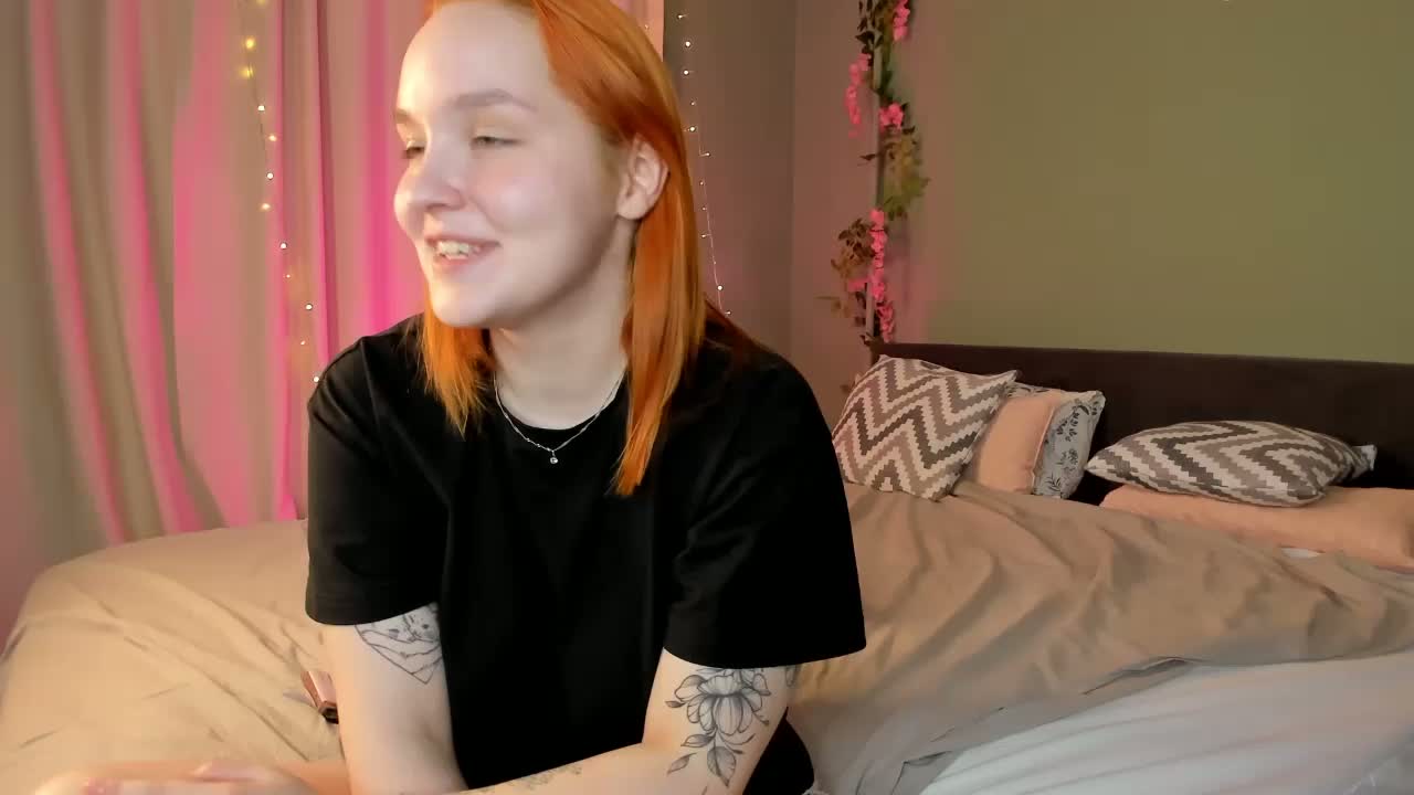 MargoBlaze Adult Chat September 29, 2026