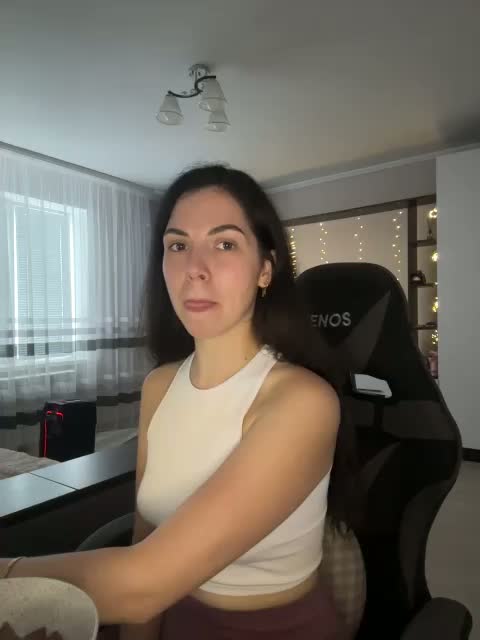 Vika19981 Adult Chat September 30, 2026