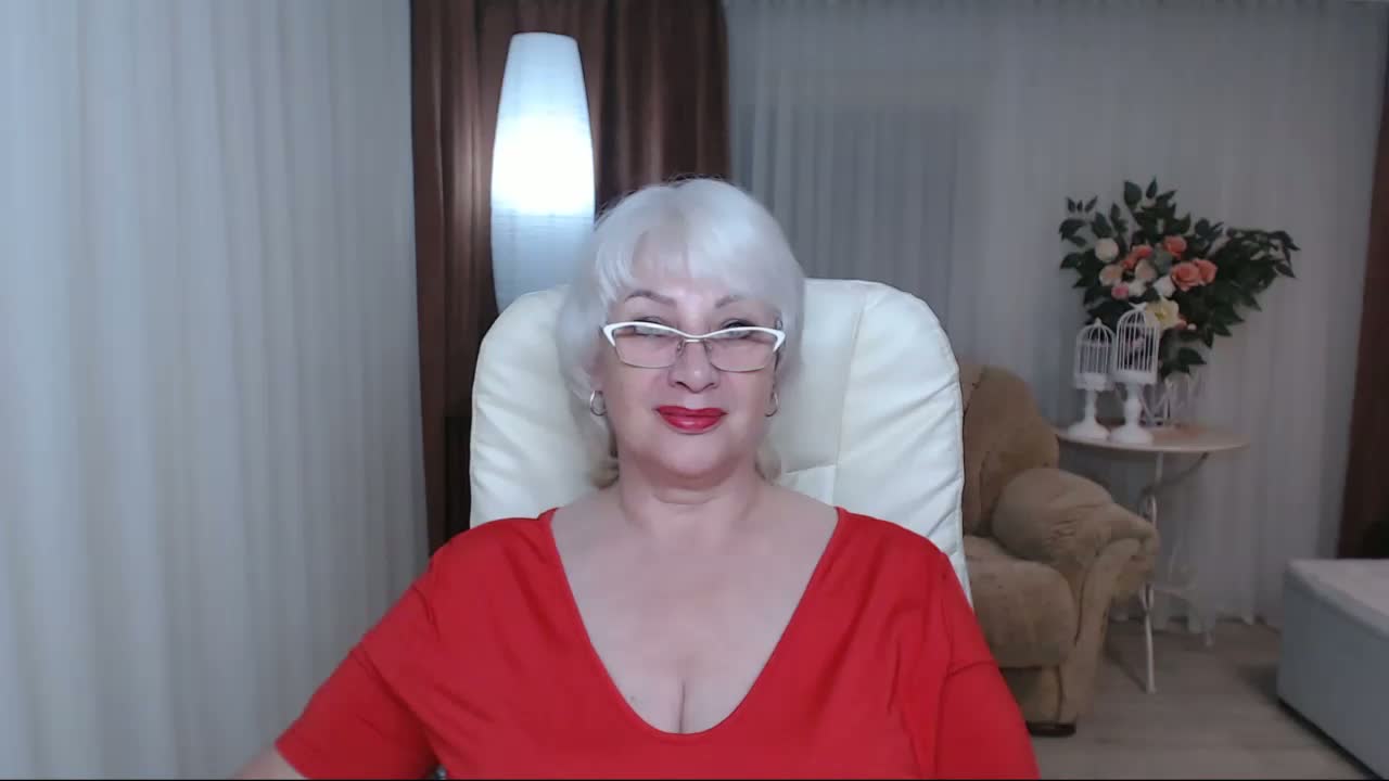 Tashyncik Adult Chat September 30, 2026