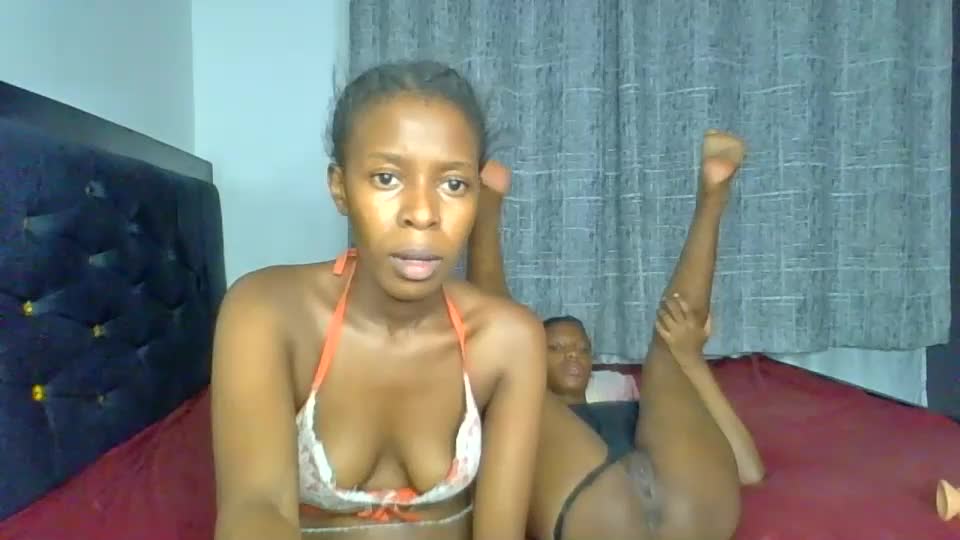 godess_lunah Adult Chat September 29, 2026