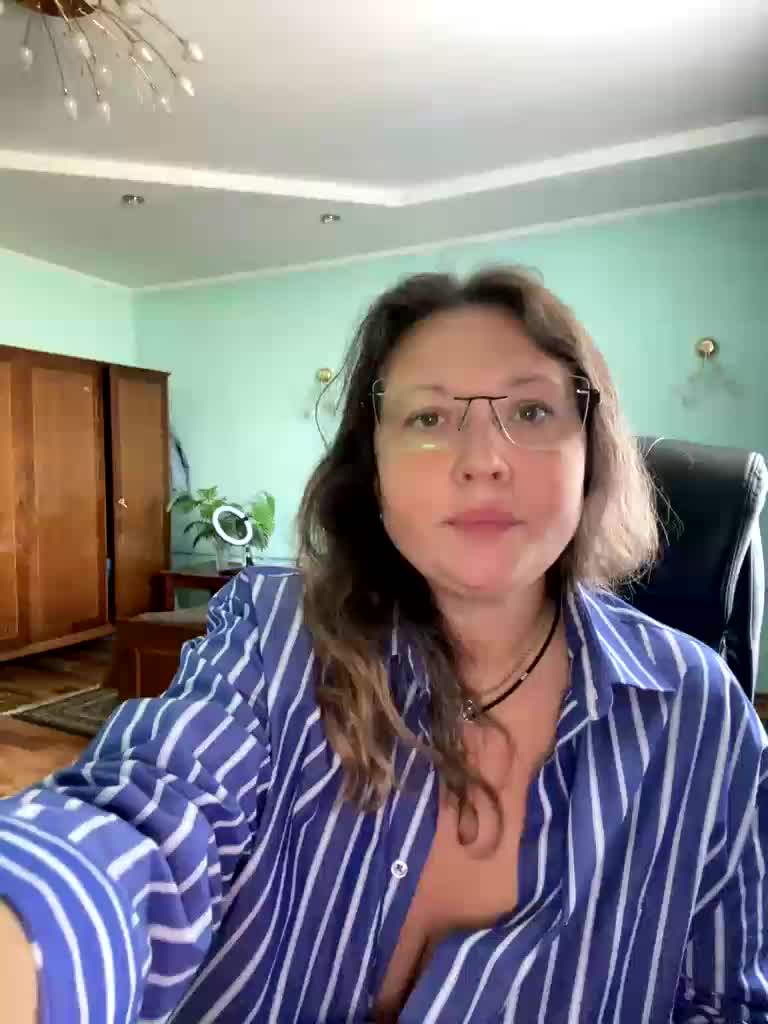 Anna_Kendrick Adult Chat September 29, 2026