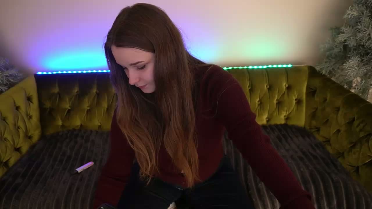 MagikPeachh Adult Chat September 29, 2026