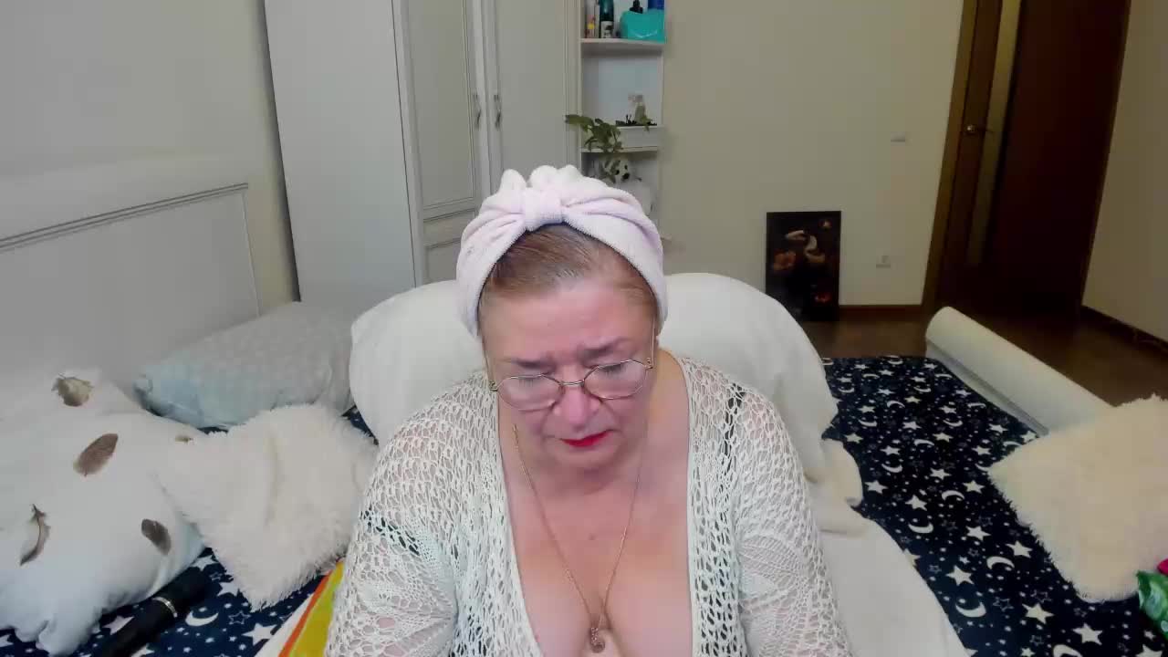 rekelme Adult Chat September 29, 2026