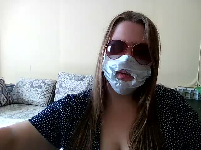 Siska-piska12345 Adult Chat September 29, 2026