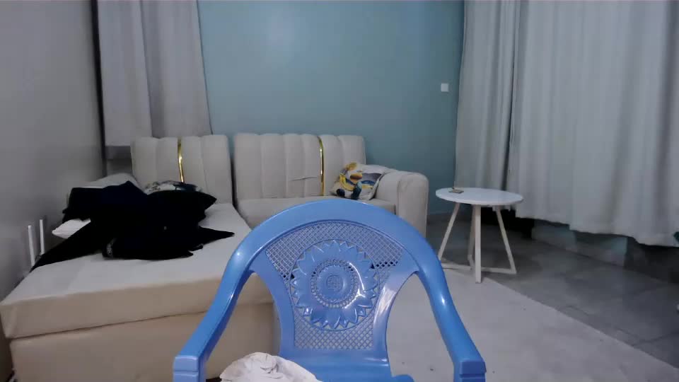 missbeautyke Adult Chat September 29, 2026