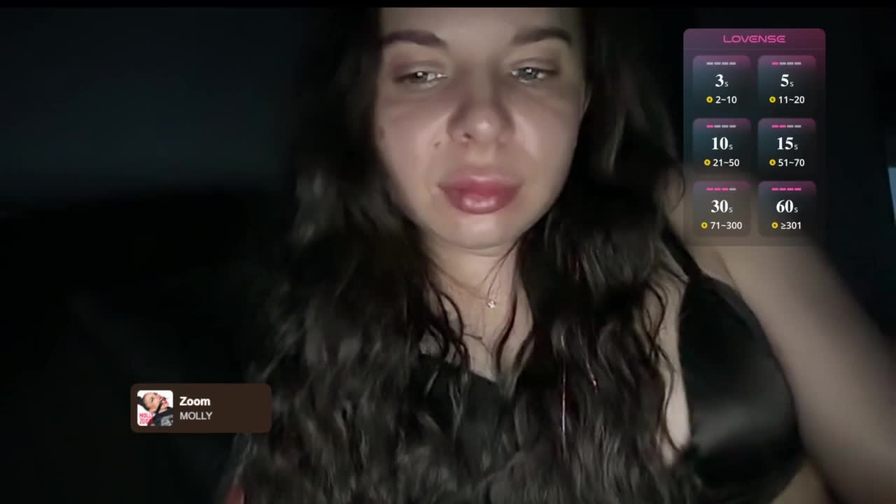 SAS-SoleTease Adult Chat September 30, 2026