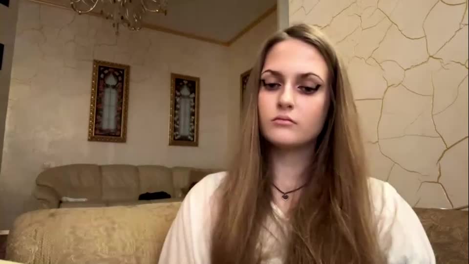 littlykitten Adult Chat September 29, 2026