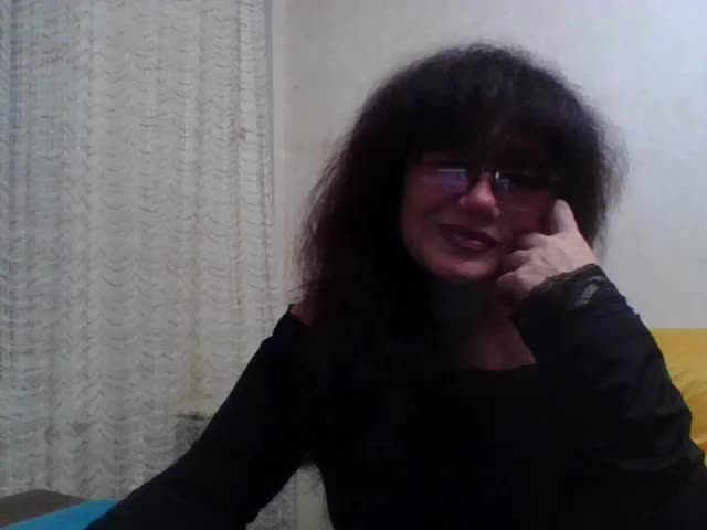 Sylvia-5 Adult Chat September 29, 2026