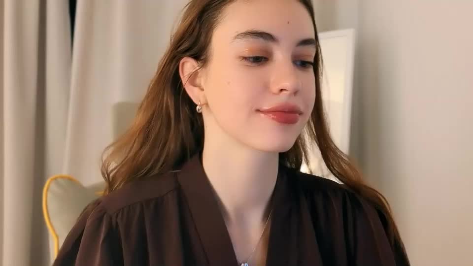astralmira Adult Chat September 29, 2026
