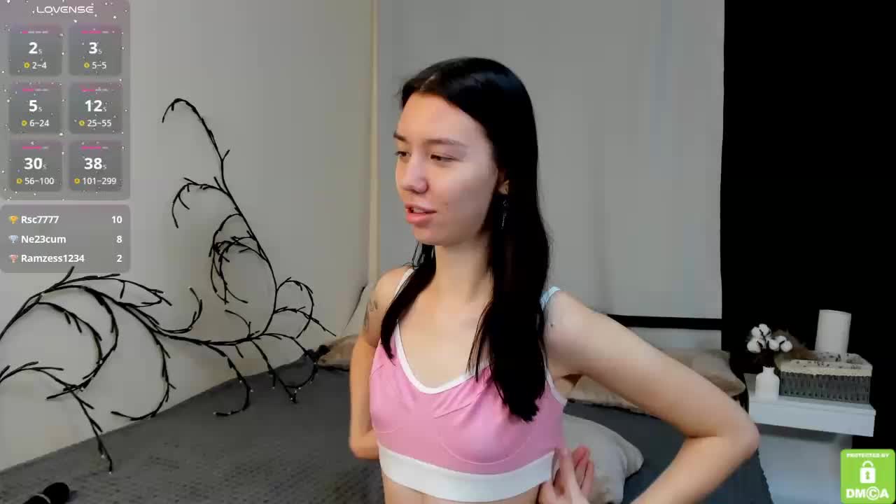 Amelia-skyy Adult Chat September 29, 2026