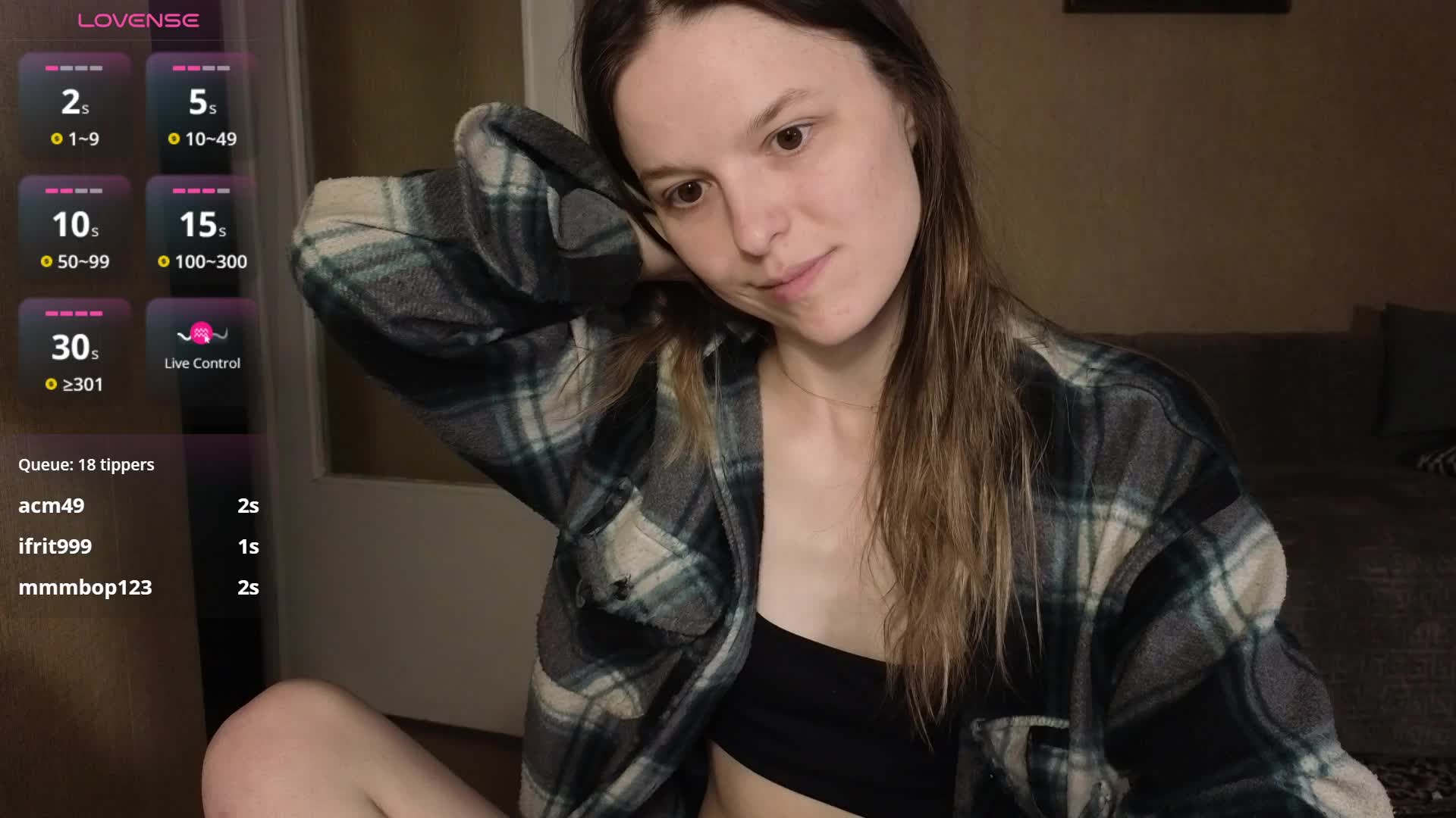 mali- Adult Chat September 30, 2026
