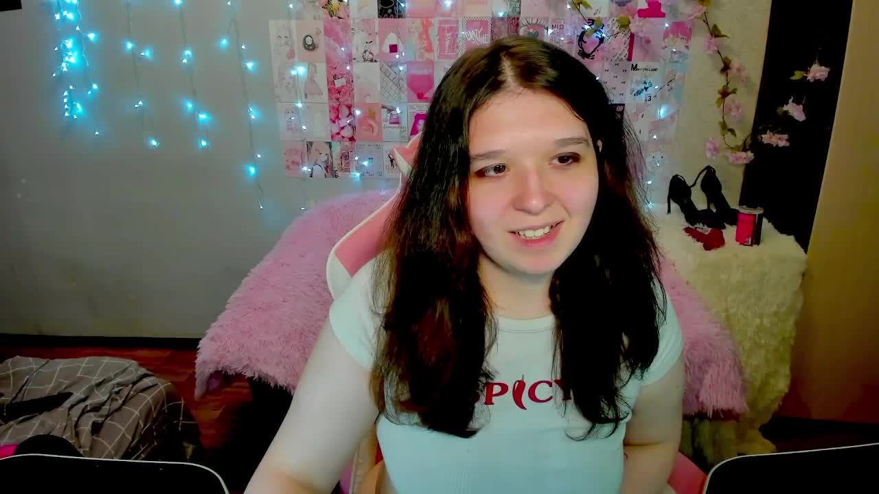 Acid-Kate Adult Chat September 29, 2026