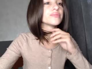 NoraSweet Adult Chat September 29, 2026