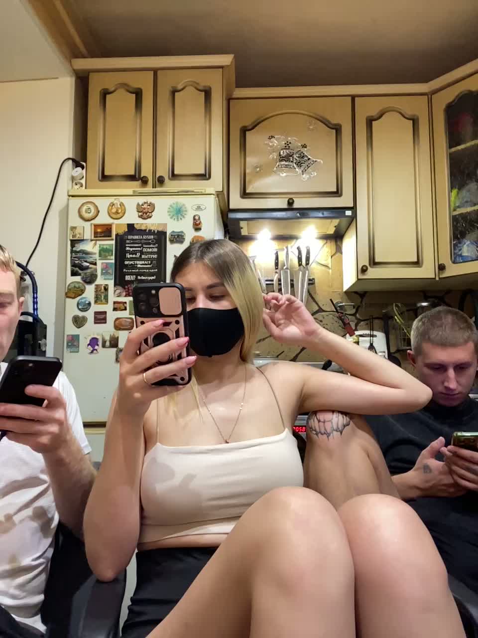 _Magic_ Adult Chat September 30, 2026