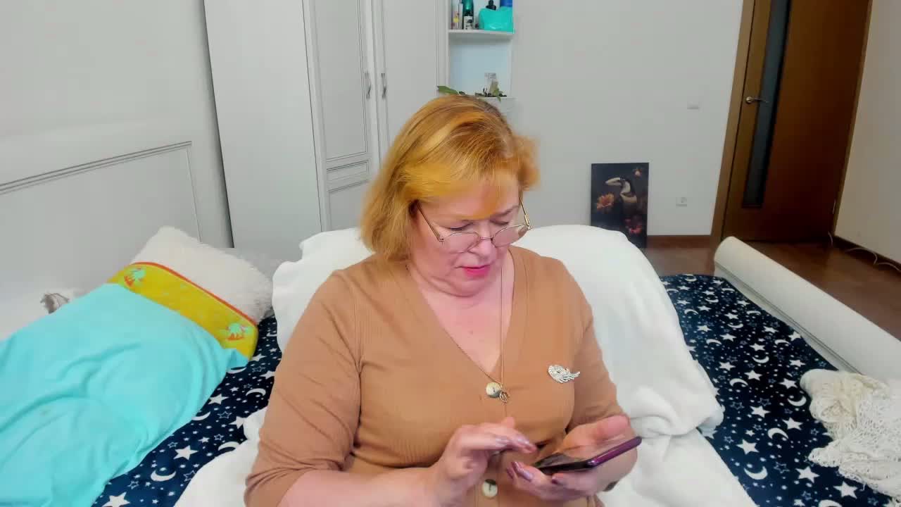 rekelme Adult Chat September 29, 2026