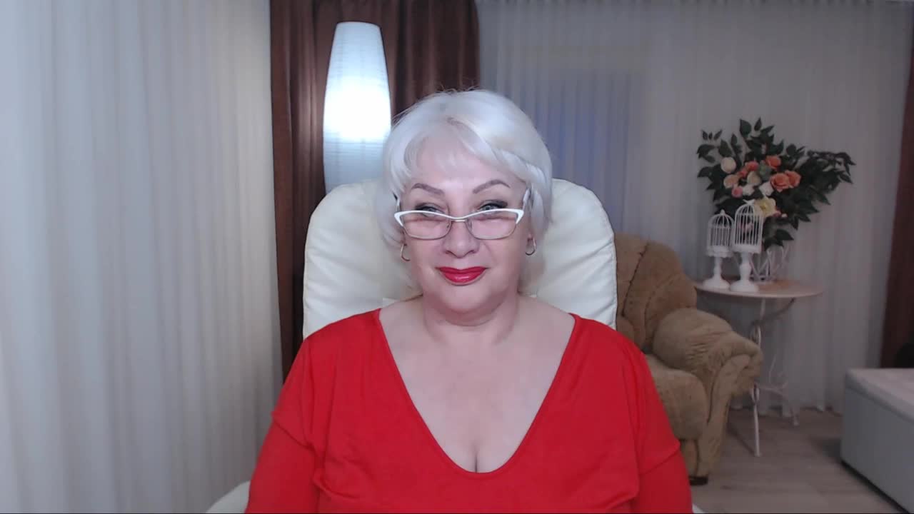 Tashyncik Adult Chat September 30, 2026