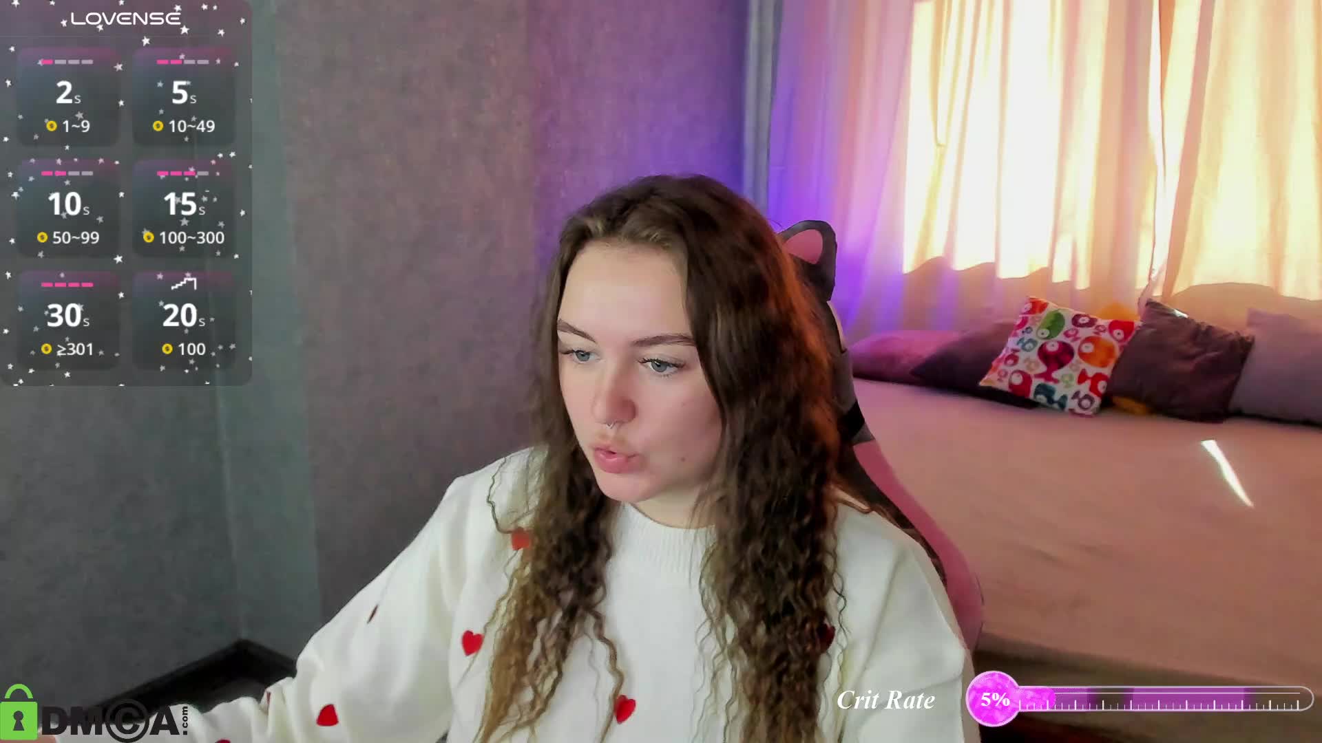AgataAdriann Adult Chat September 29, 2026