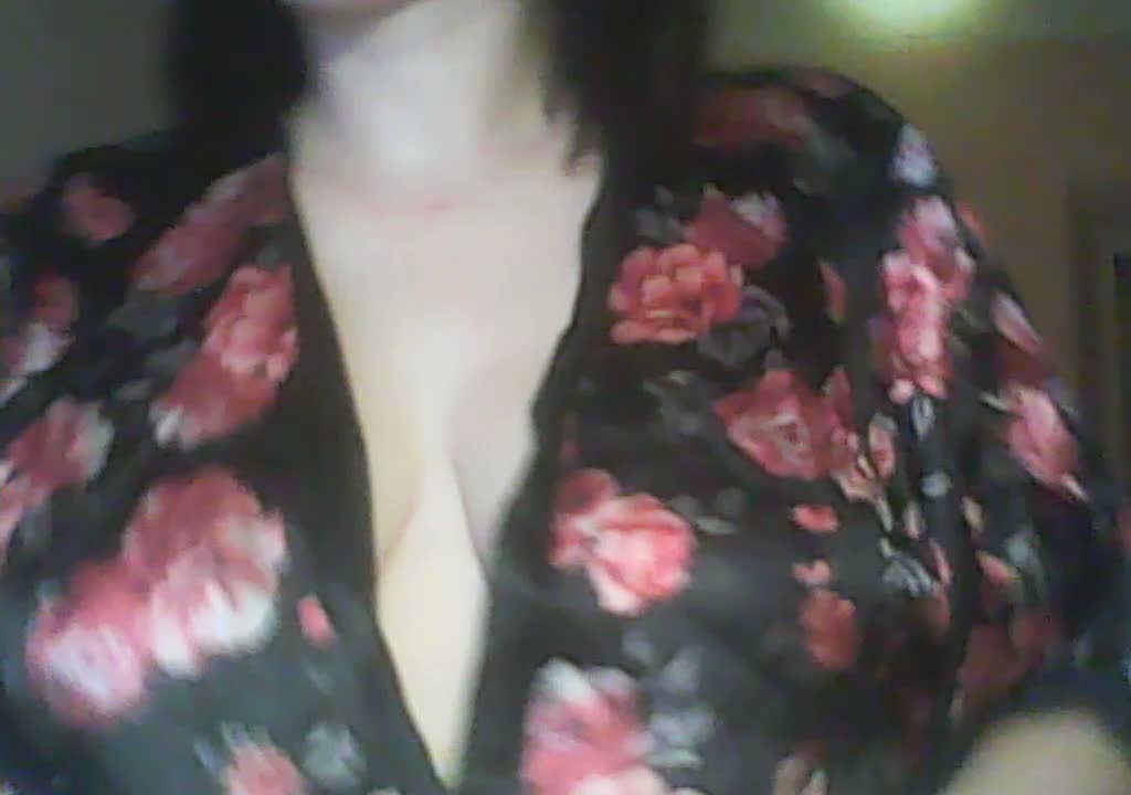 margosh-364 Adult Chat September 29, 2026