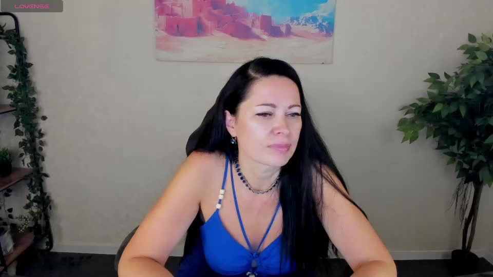 maria_howard Adult Chat September 29, 2026