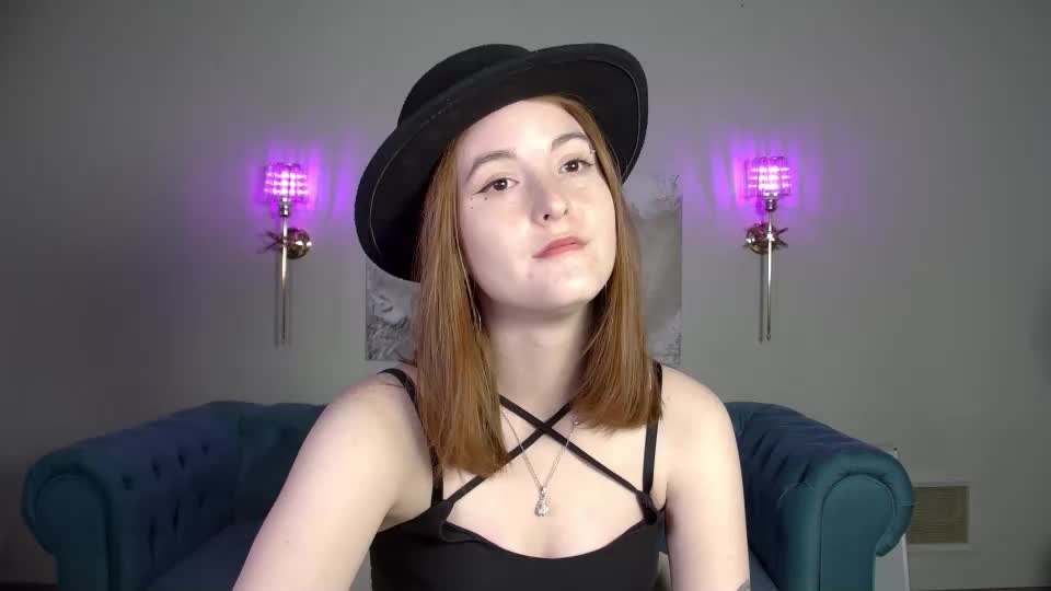 biancablazes Adult Chat September 29, 2026