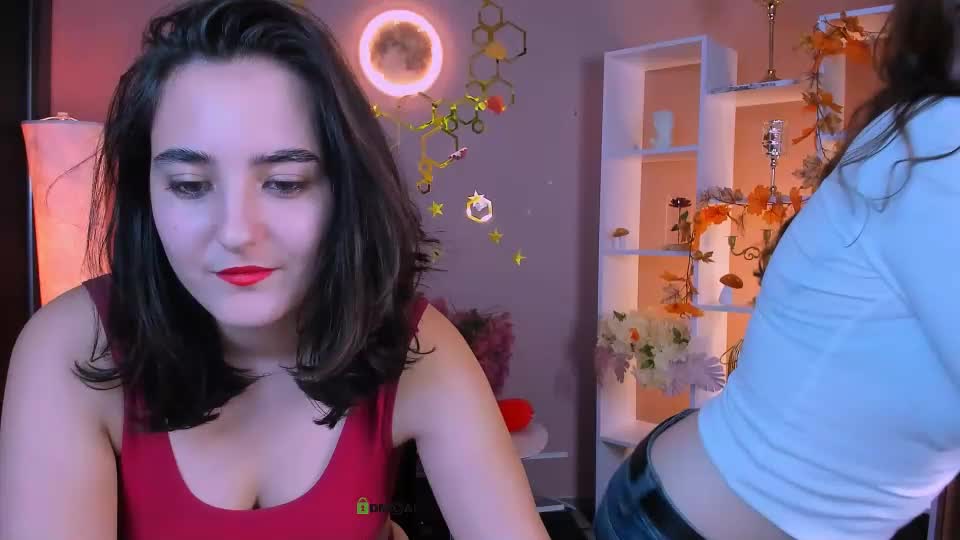 lumera_gentle Adult Chat September 29, 2026