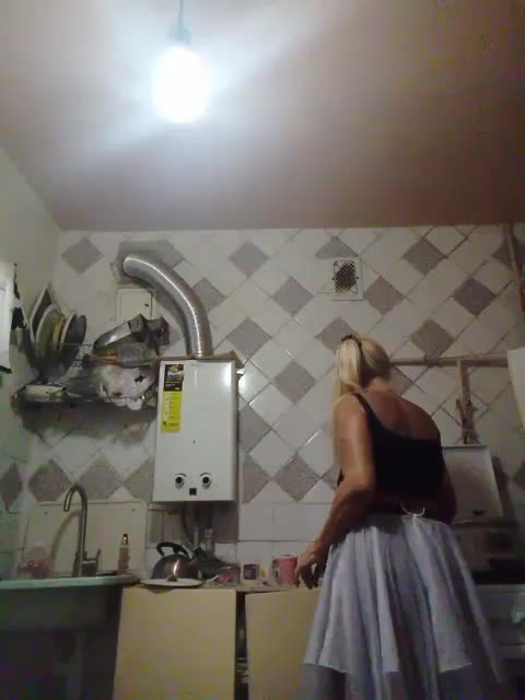 Victoria-sexi Adult Chat September 29, 2026