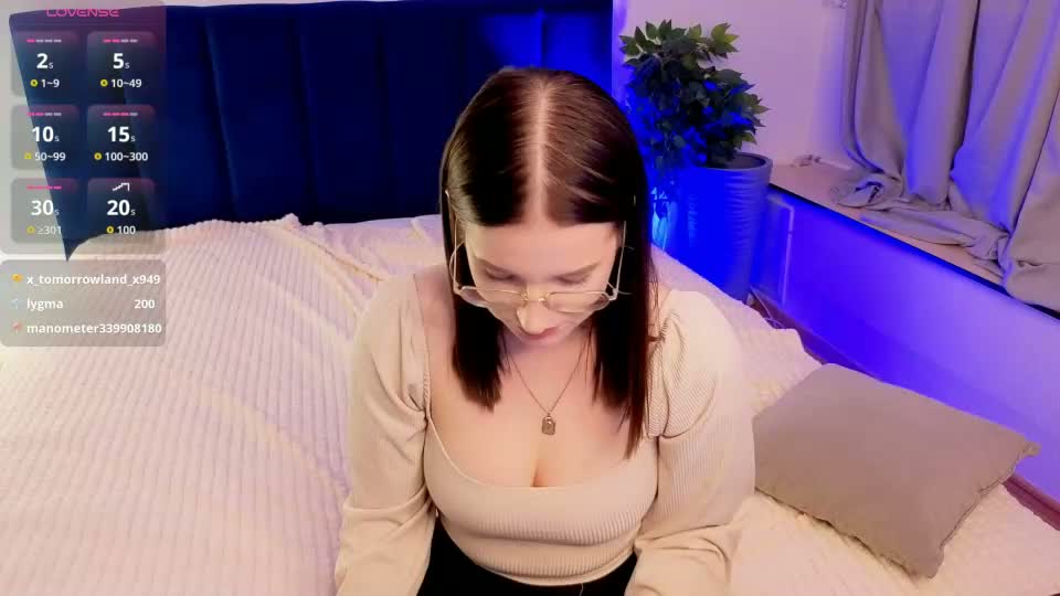 bjliki Adult Chat September 29, 2026