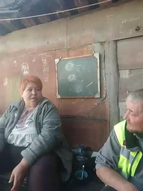 suprugi28 Adult Chat September 29, 2026