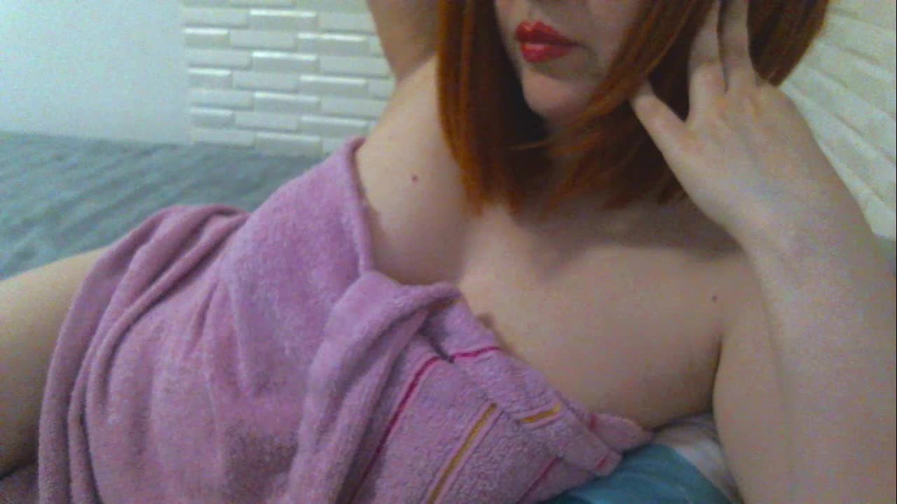 SimplyMaria777 Adult Chat September 30, 2026