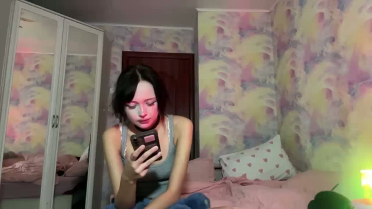 Yumiku Adult Chat September 29, 2026