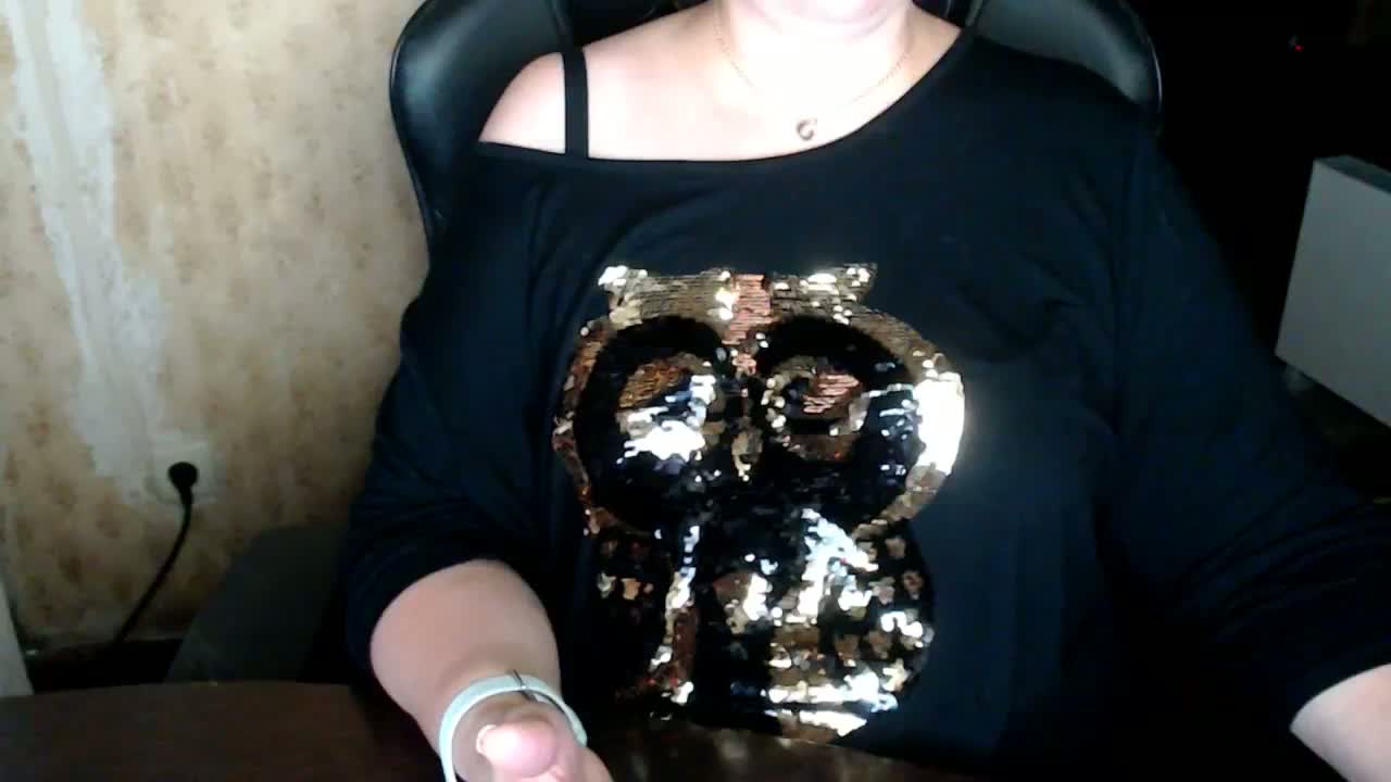 Alisa1917 Adult Chat September 29, 2026