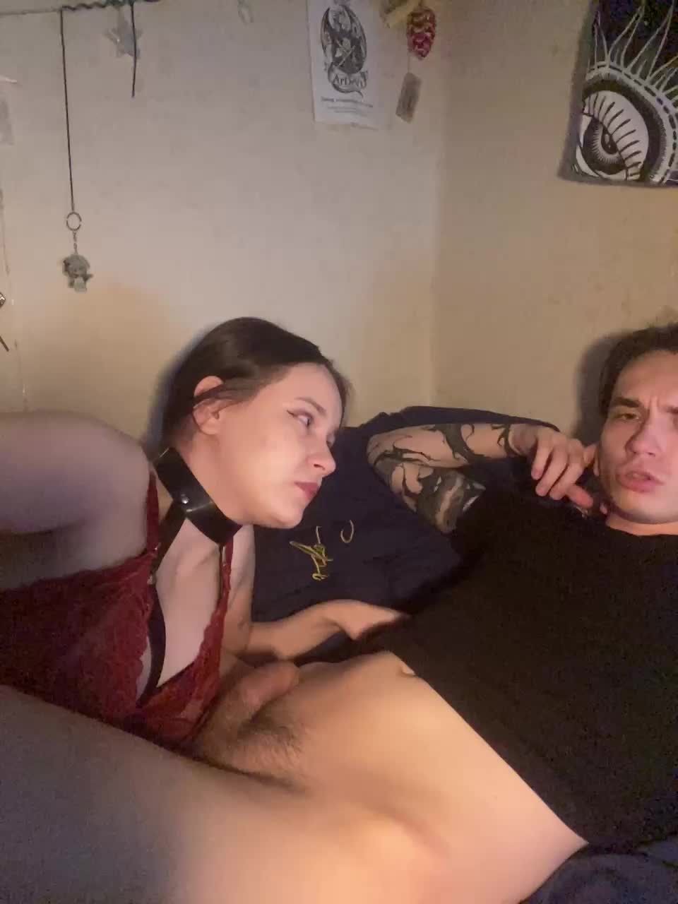 murmurmeow666 Adult Chat September 29, 2026