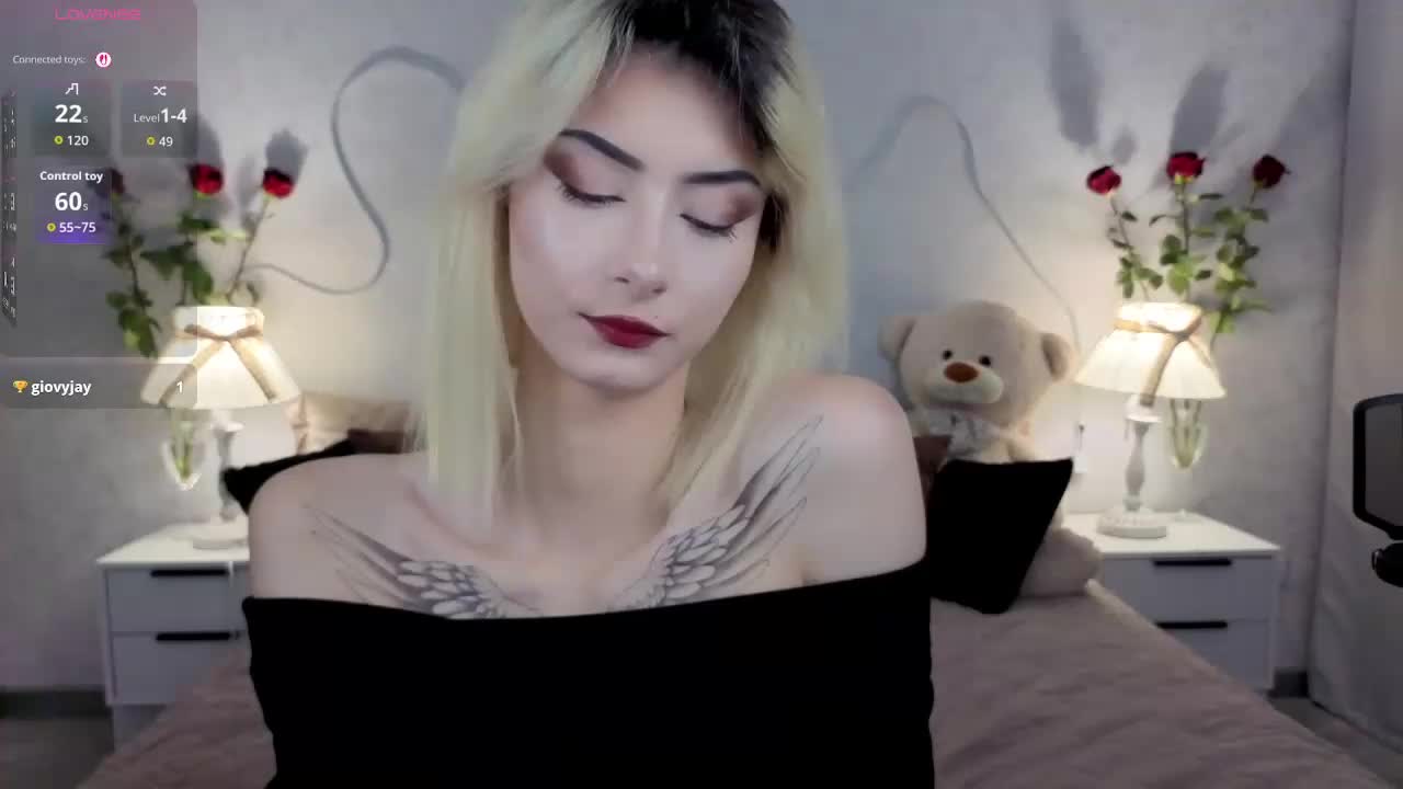 kittysocutie Adult Chat September 29, 2026