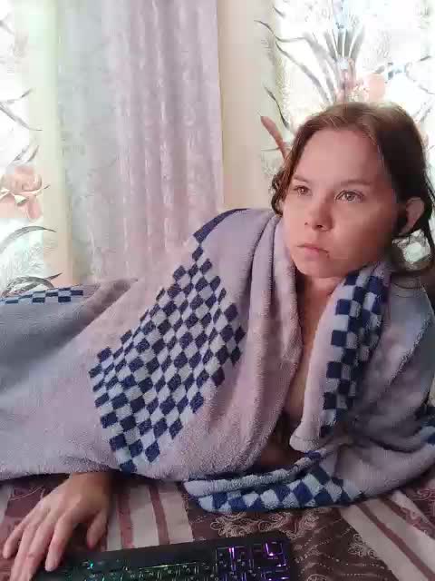 Kisa-malaya Adult Chat September 29, 2026