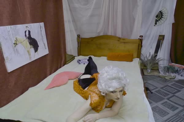 KatrinExcite Adult Chat September 29, 2026