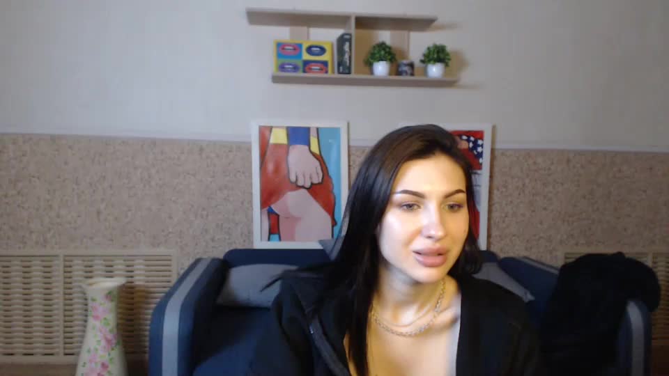 alesia_millou Adult Chat September 29, 2026