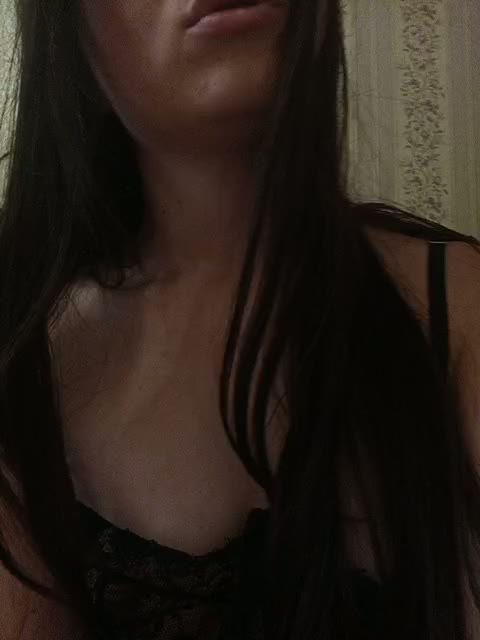 Alice-murrr Adult Chat September 29, 2026