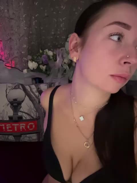 _dashulka_ Adult Chat September 29, 2026