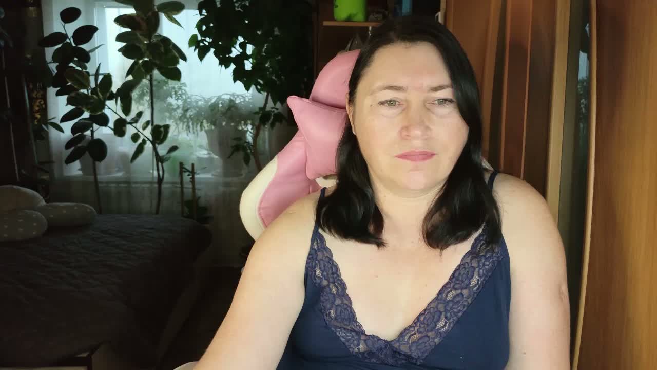 Tatka18111 Adult Chat September 29, 2026