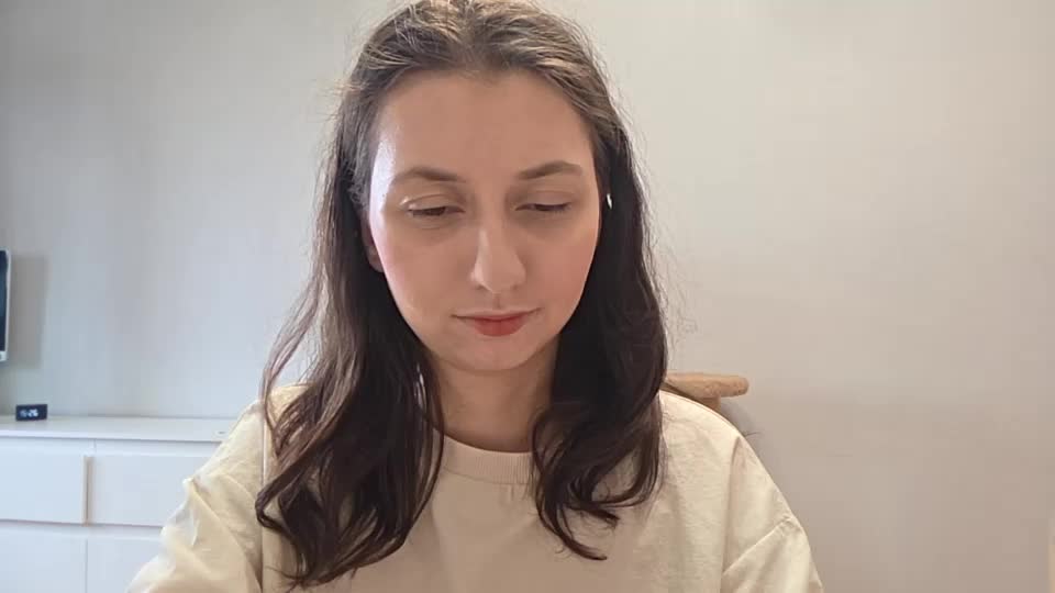 georgetteandrle Adult Chat September 29, 2026