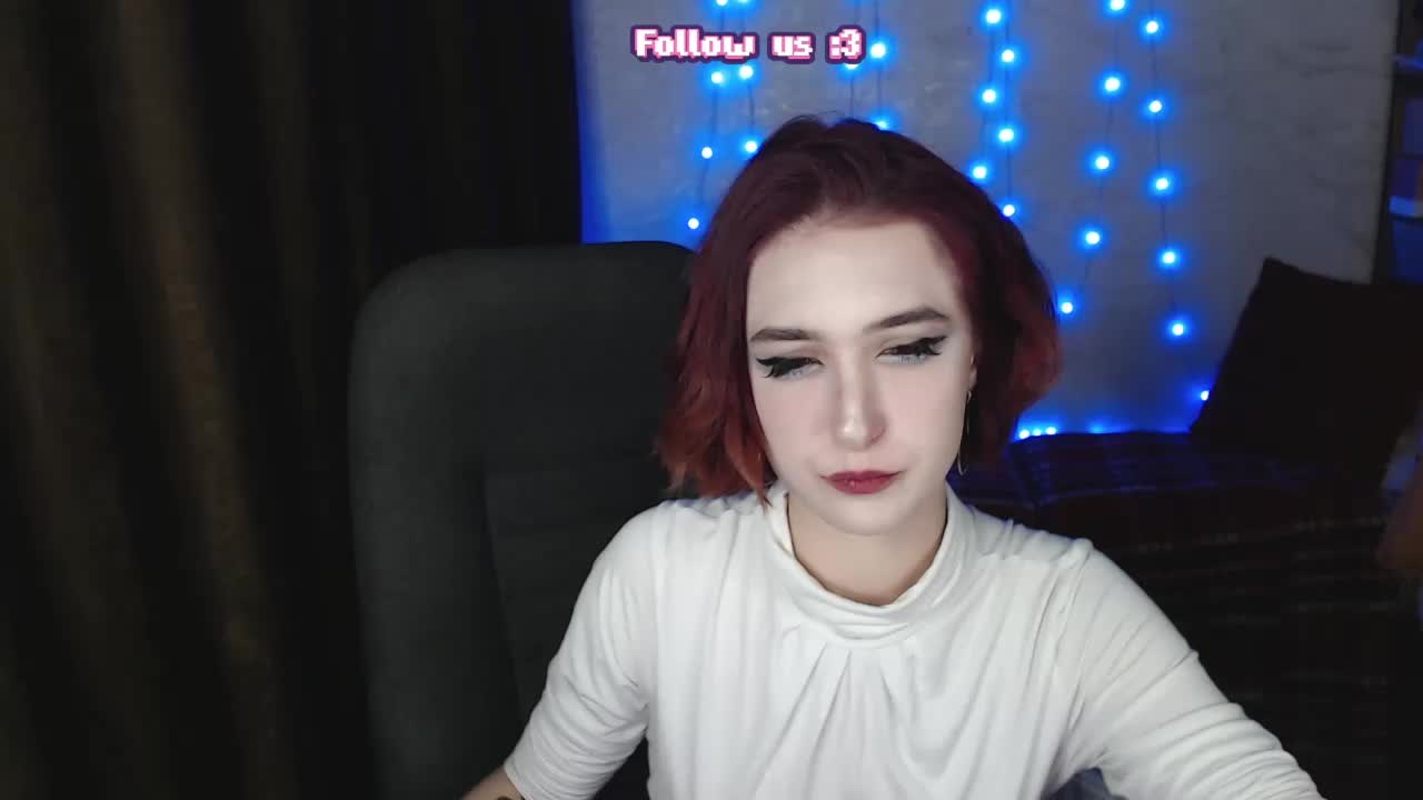 lust444money Adult Chat September 29, 2026