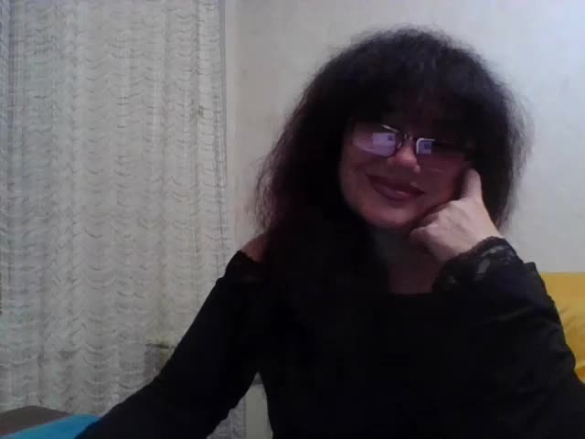 Sylvia-5 Adult Chat September 29, 2026