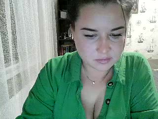 Irinaj Adult Chat September 29, 2026