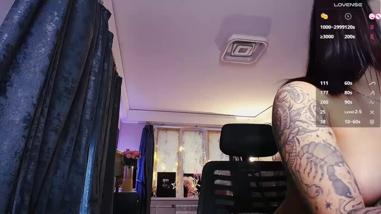 sweetiekittie Adult Chat September 30, 2026