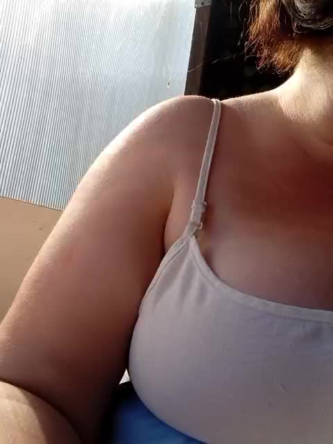 Vikky_Beauty Adult Chat September 29, 2026