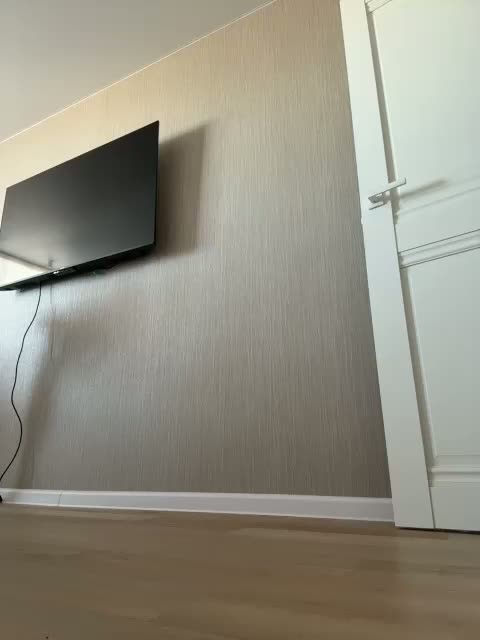 -Valeria- Adult Chat September 29, 2026