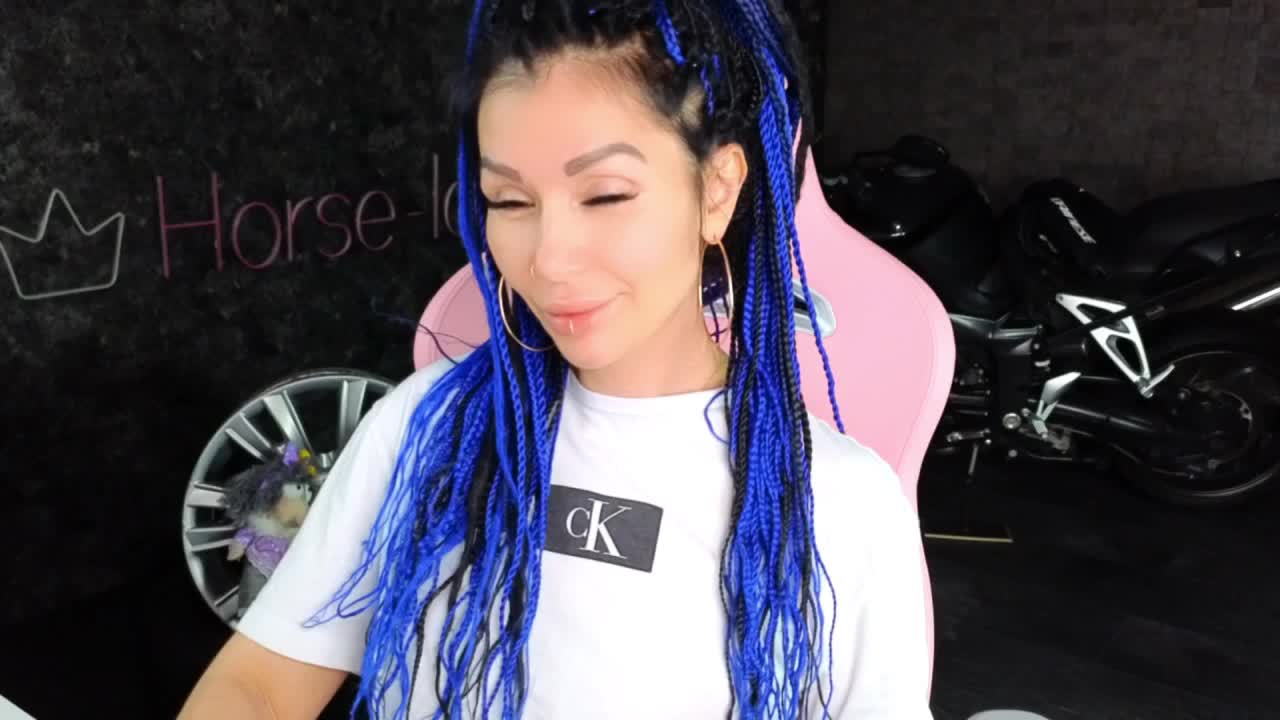-BABAYAGA- Adult Chat September 29, 2026